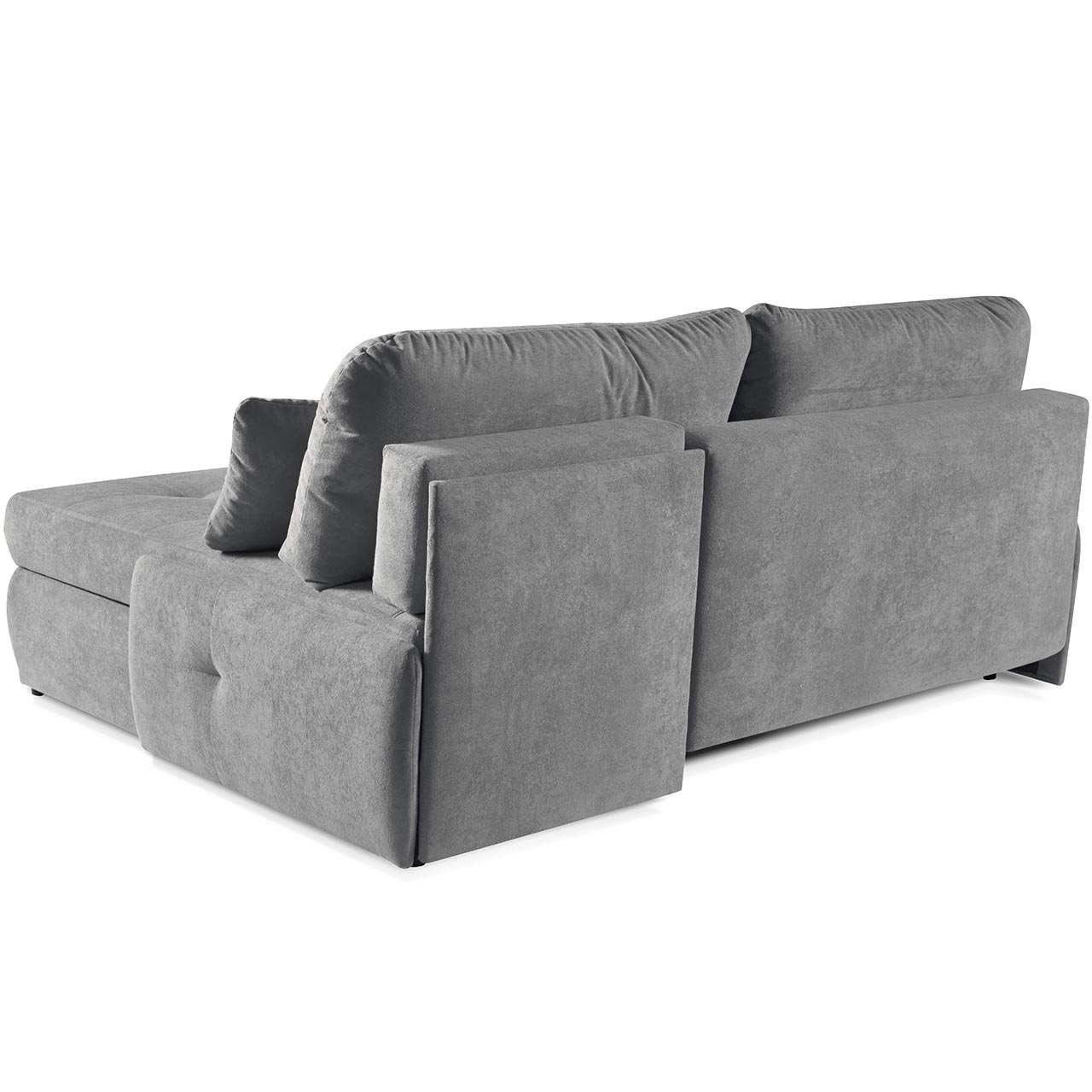 Narożnik FINE soft 20 - obrazek 5