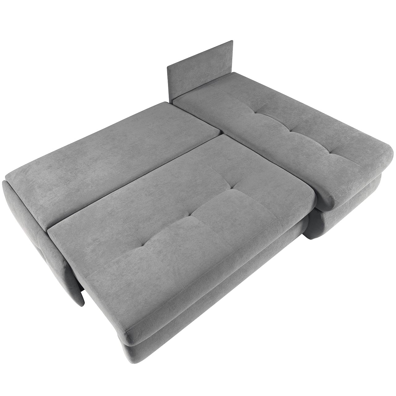 Narożnik FINE soft 20 - obrazek 6