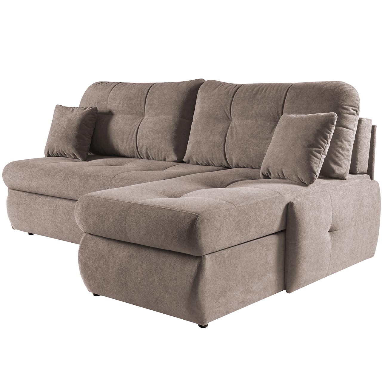 Narożnik FINE soft 04 - obrazek 3