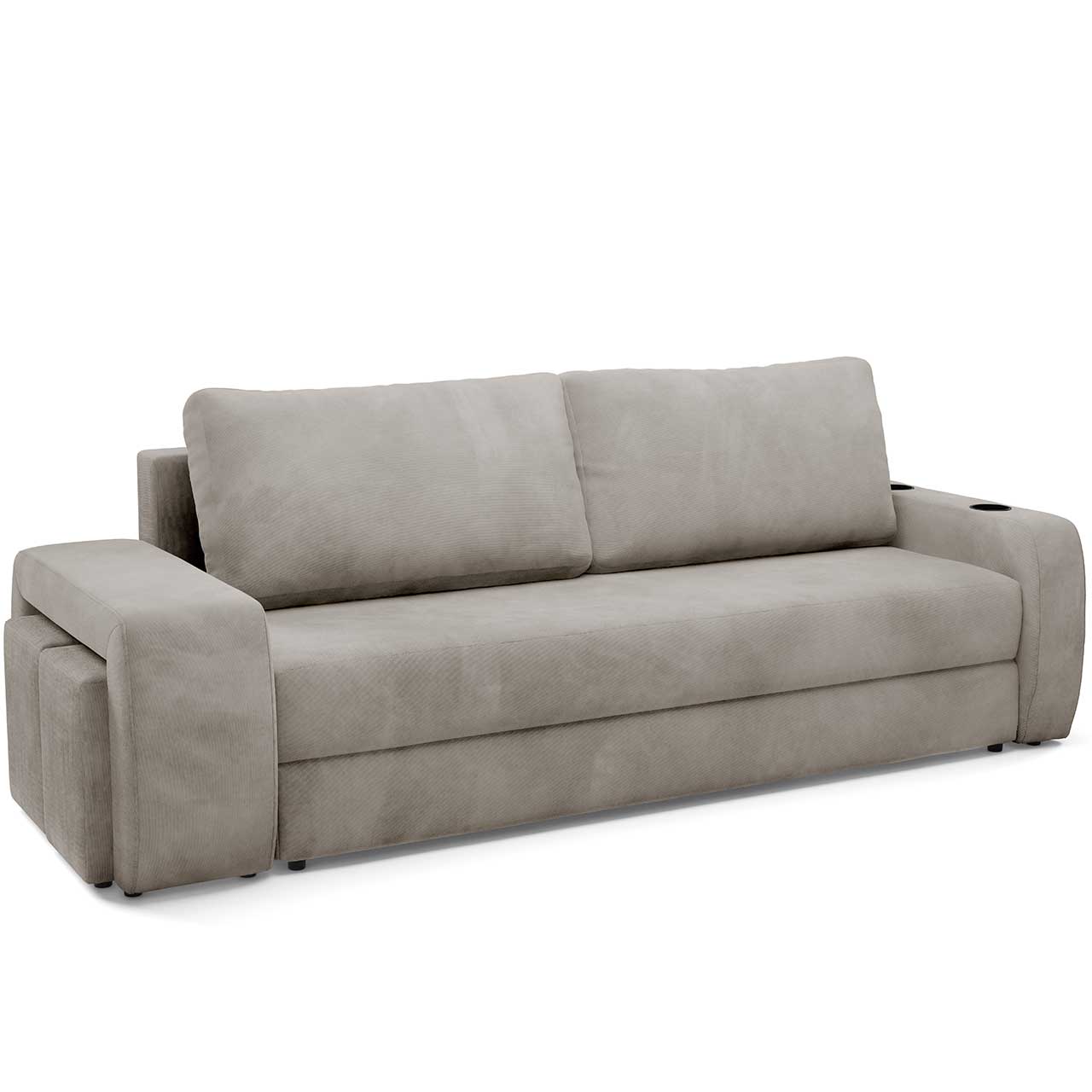 Sofa SENE wilma 06