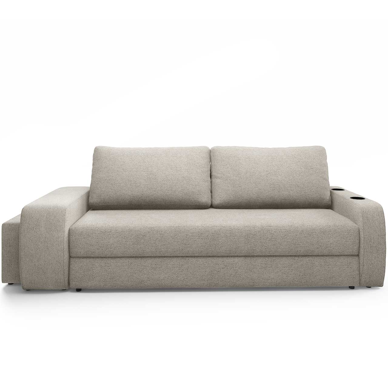Sofa SENE wilma 06 - obrazek 3