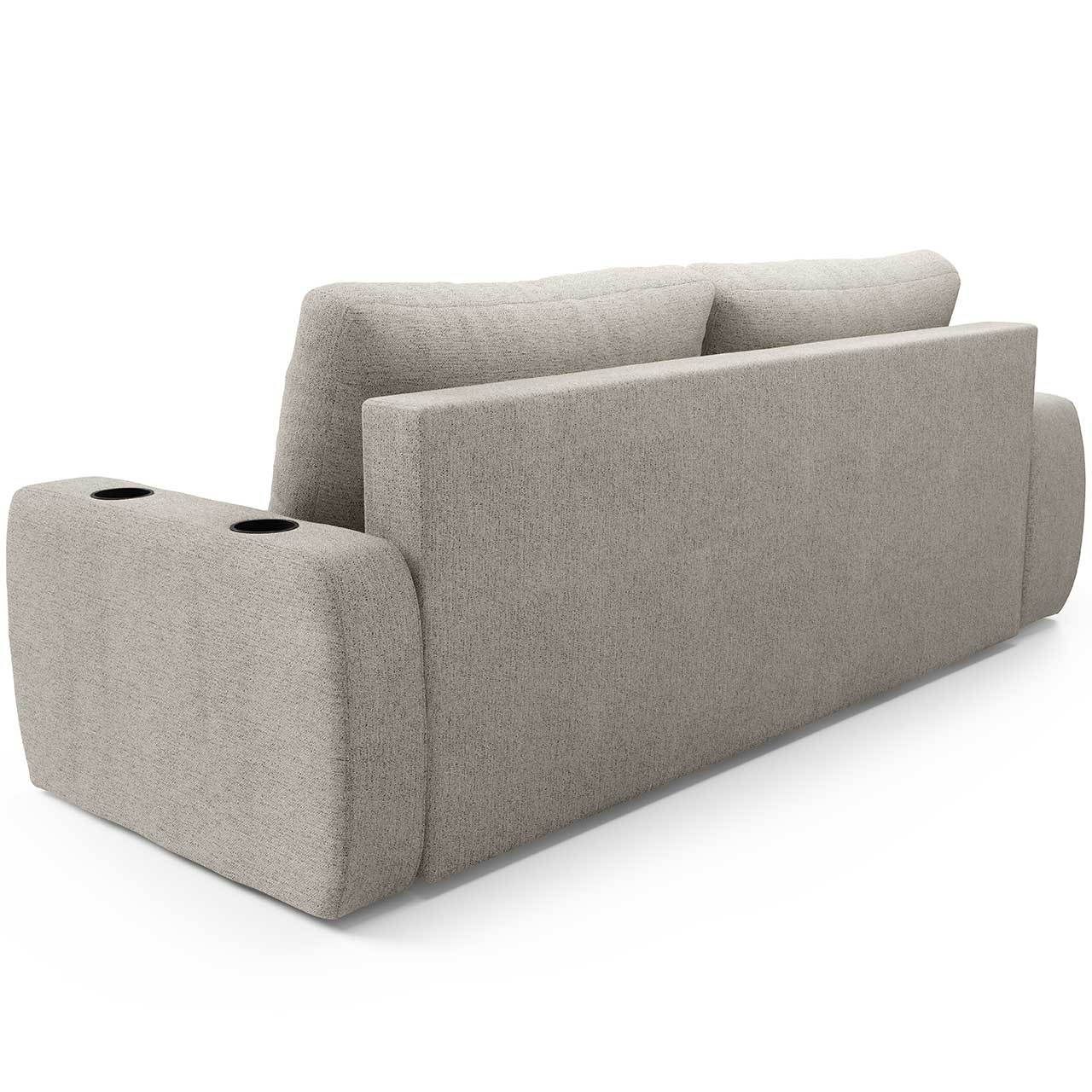 Sofa SENE wilma 06 - obrazek 4
