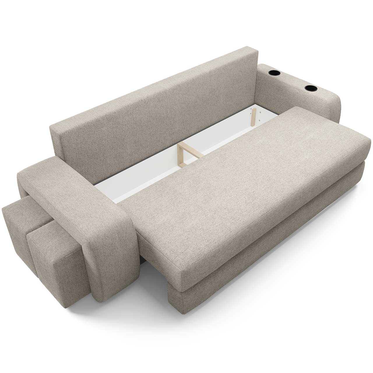 Sofa SENE wilma 06 - obrazek 5