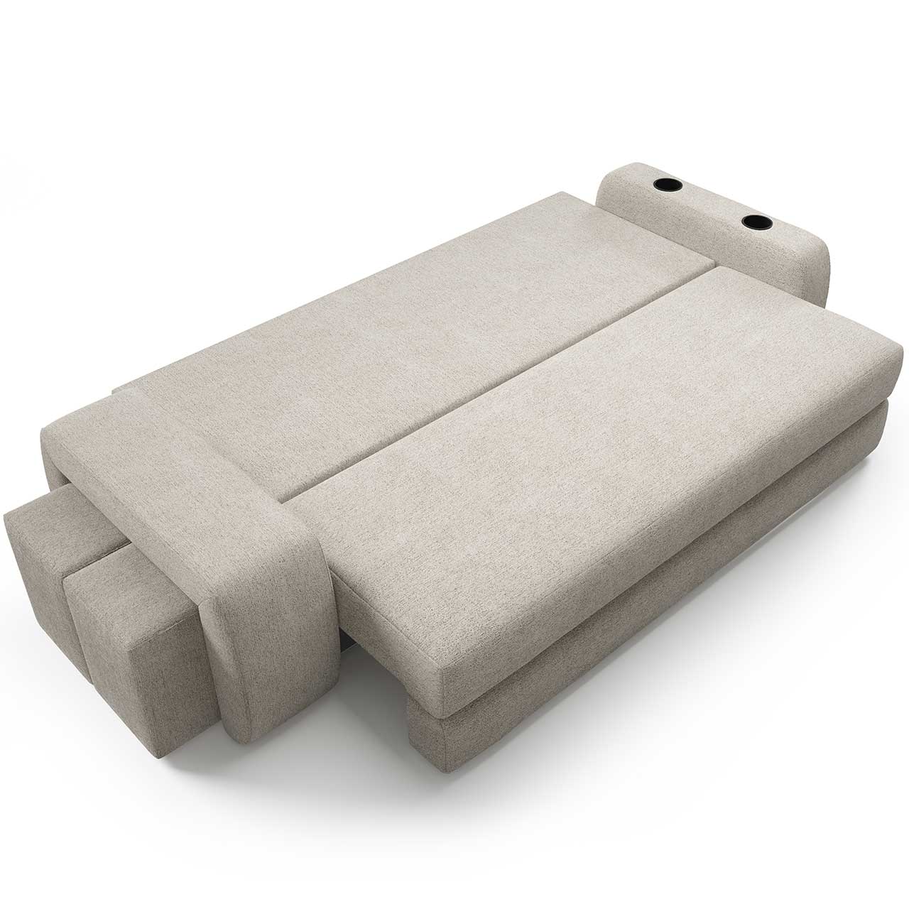 Sofa SENE wilma 06 - obrazek 6