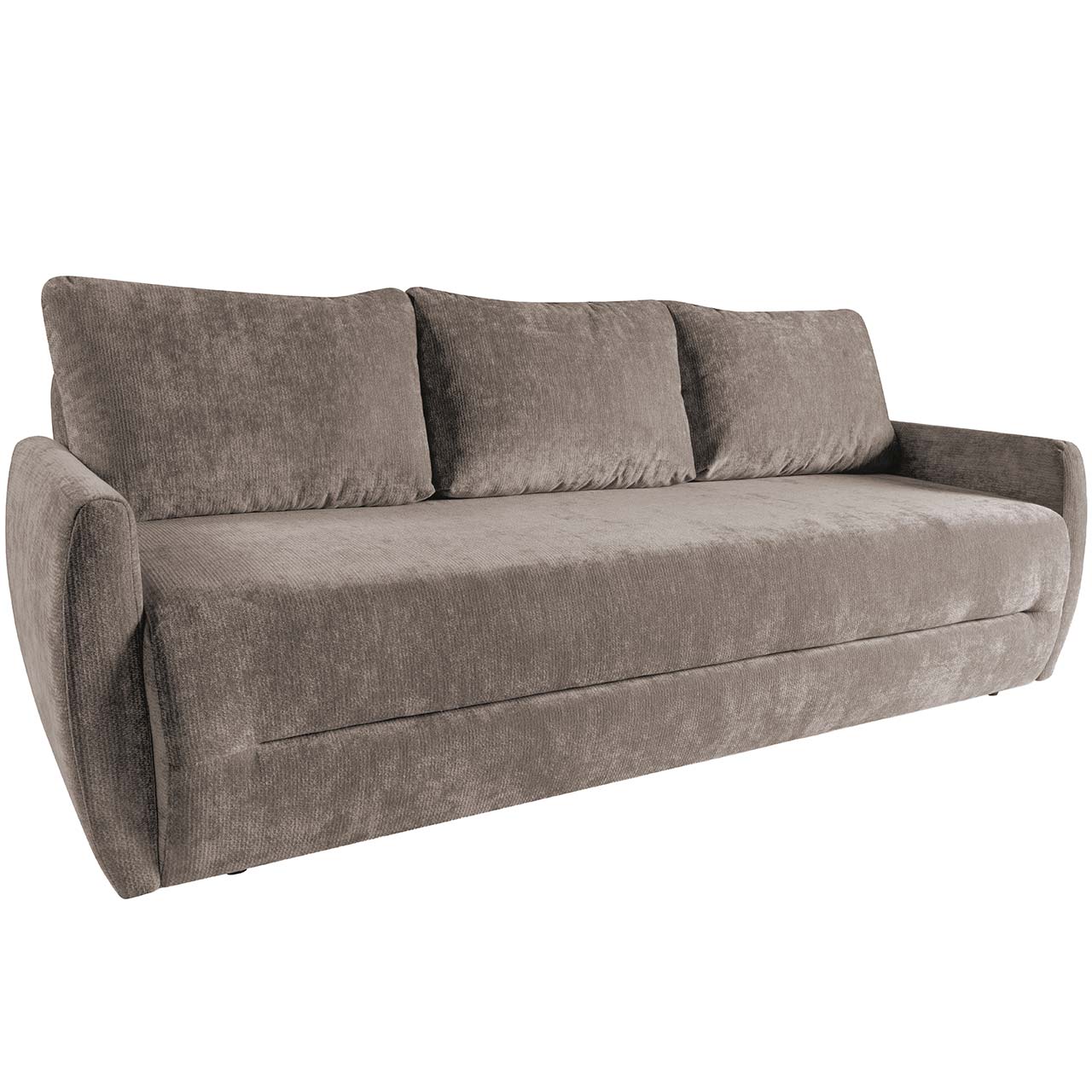 Sofa TALERMO lumo 45