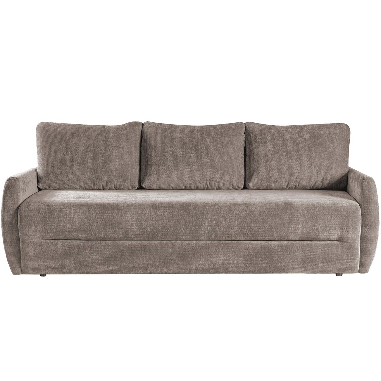 Sofa TALERMO lumo 45 - obrazek 3