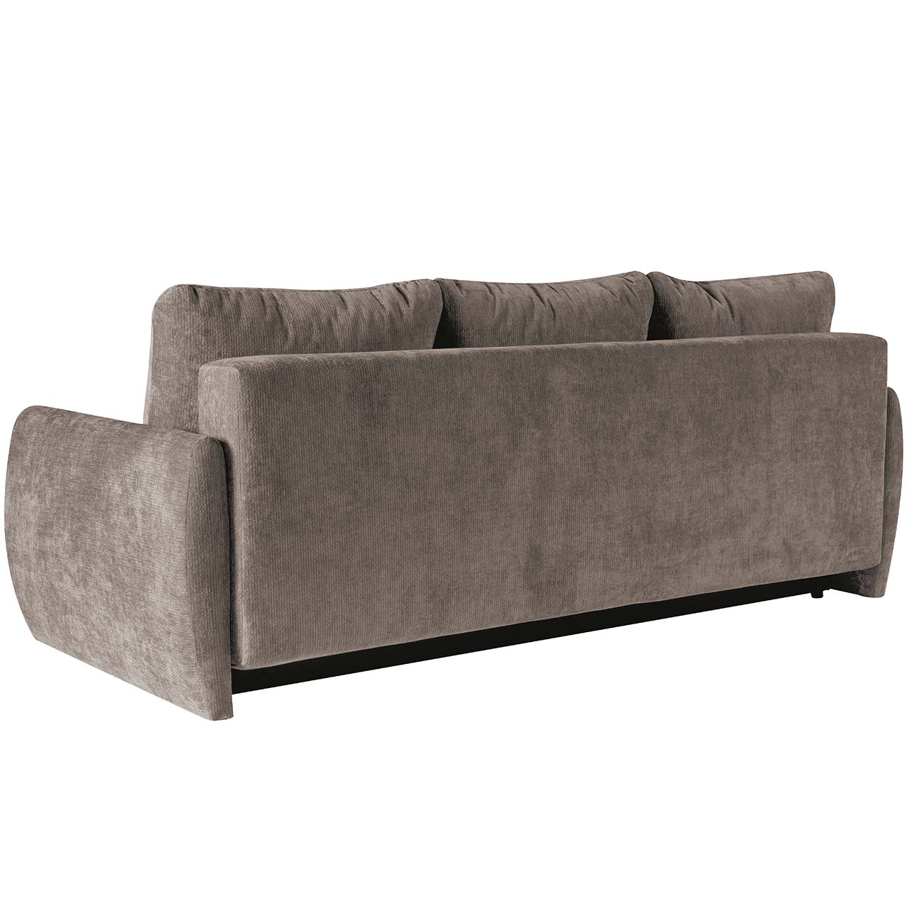 Sofa TALERMO lumo 45 - obrazek 4