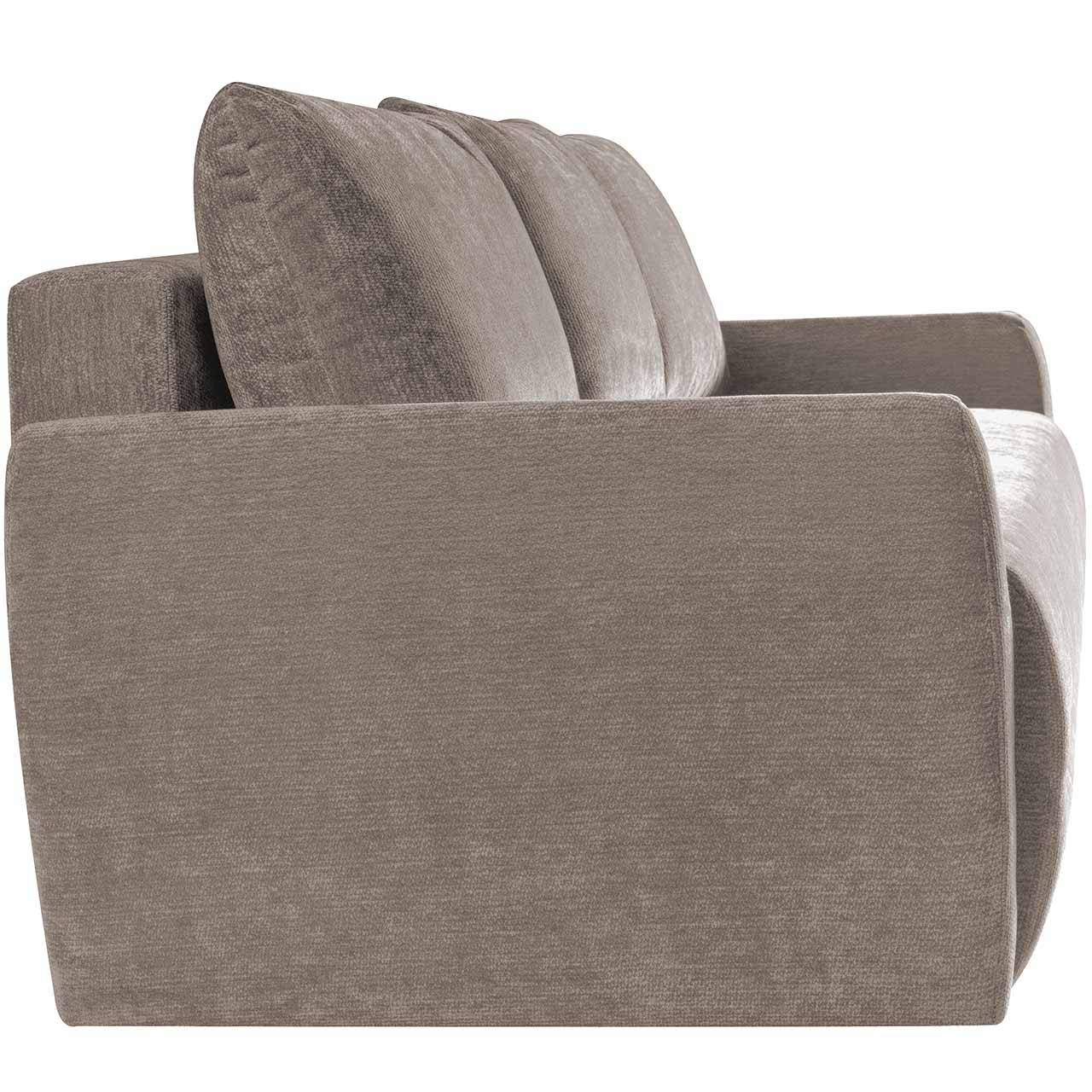 Sofa TALERMO lumo 45 - obrazek 5