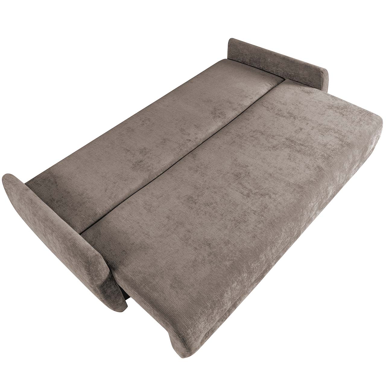 Sofa TALERMO lumo 45 - obrazek 6