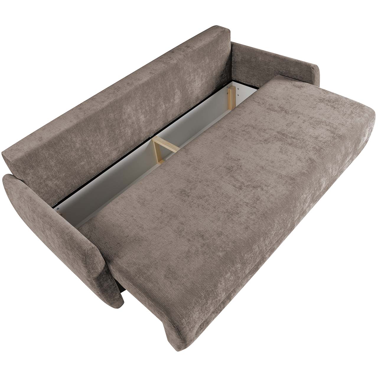 Sofa TALERMO lumo 45 - obrazek 7