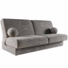 Wersalka GERG fredo 35