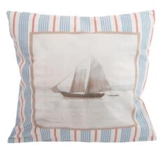 Poduszka dekoracyjna SHP MARINERO 45x45