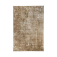 Dywan nowoczesny Miami 160x230 beżowy pluszowy do salonu i sypialni House Nordic