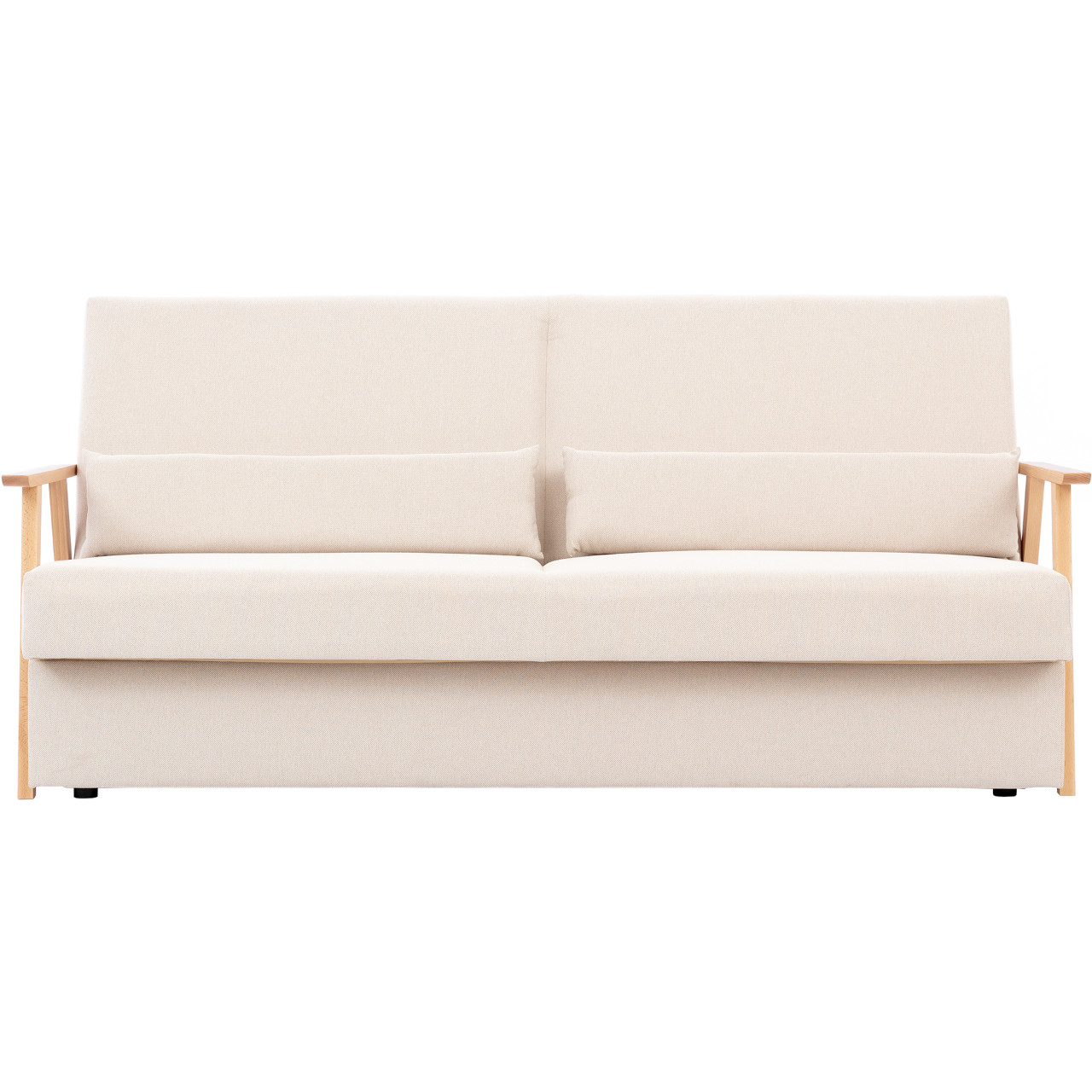 Wersalka KENITRA heritage pearl - obrazek 3