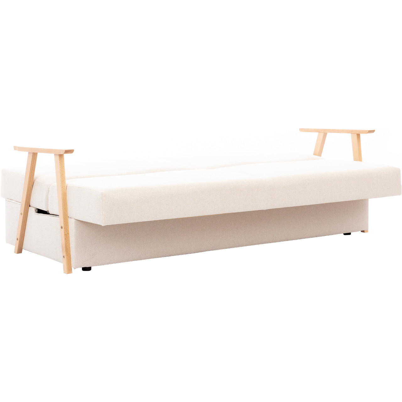 Wersalka KENITRA heritage pearl - obrazek 4