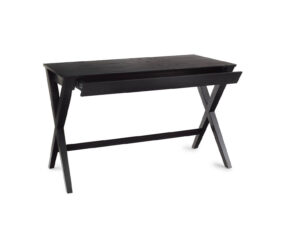 Biurko Writex Black