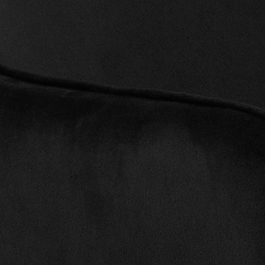 Krzesło Ranja black - obrazek 12