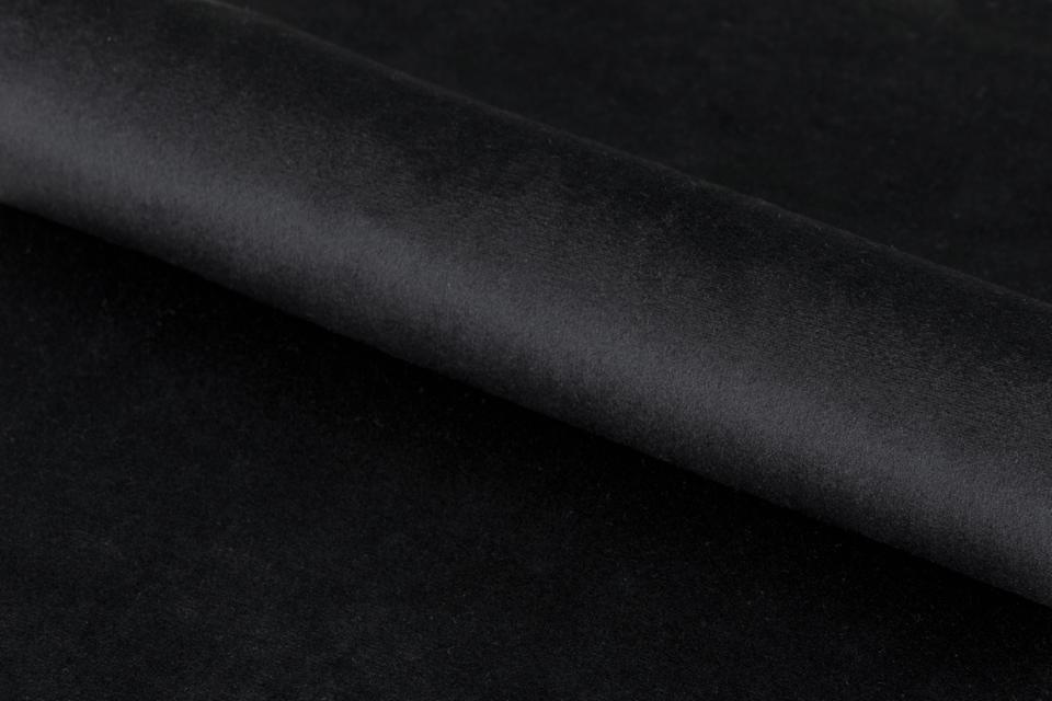 Krzesło Ranja black - obrazek 13