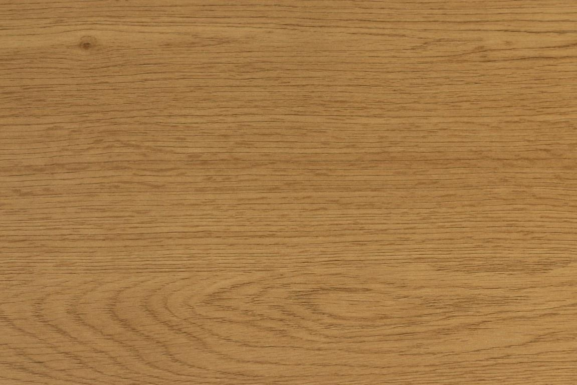 Stolik kawowy Yale 80cm dąb - obrazek 4