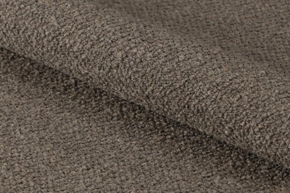 Fotel obrotowy London taupe Monza 40 - obrazek 7