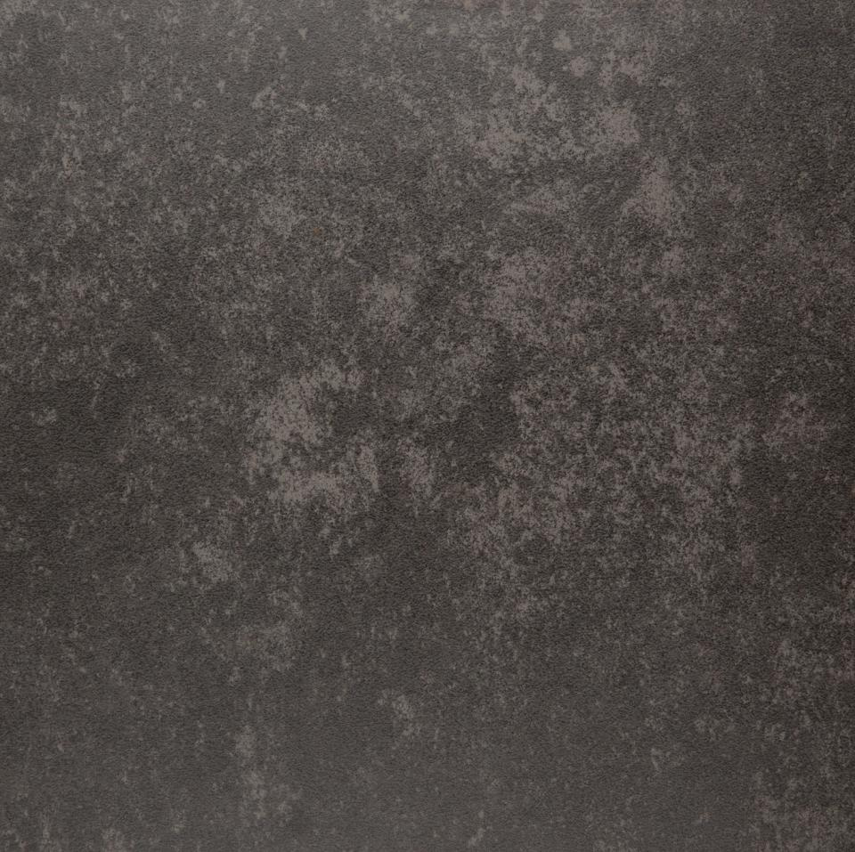 Stół Heaven 135x80cm Afairbanks - obrazek 6