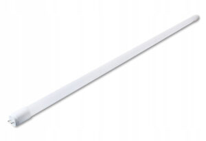 Świetlówka LED T8 120cm 18W b.zimna