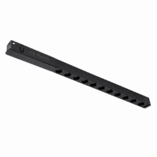 Lampa Magnetyczna Mini Magnetic DDCX16-GS12-330 12W 3000K czarny