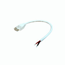 Moduł Zasilający do taśmy LED 48V LHV-3535-100P