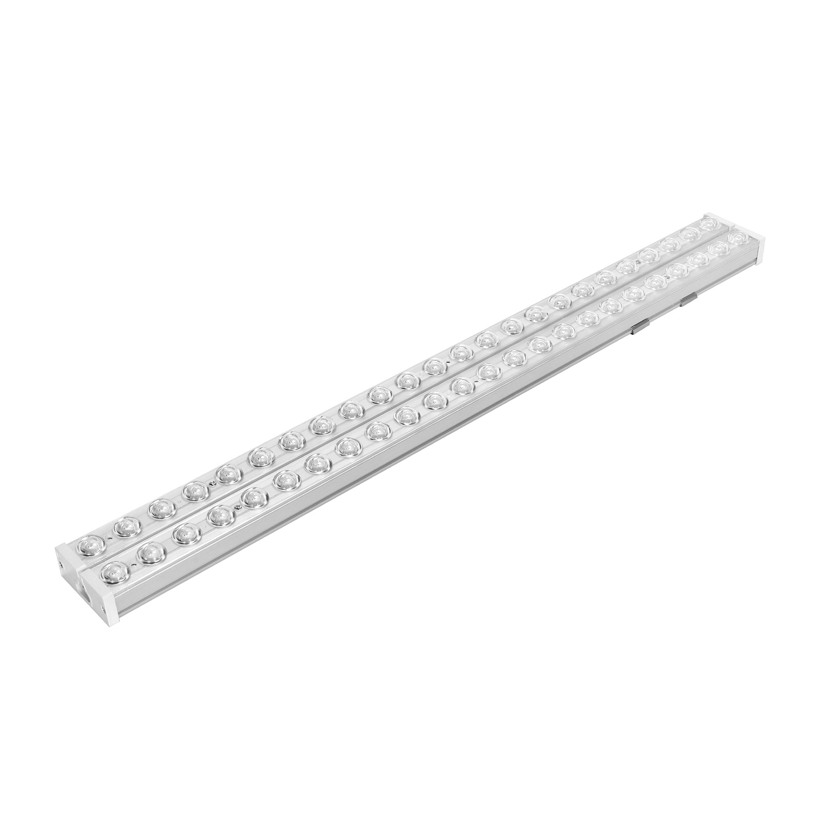 Lampa liniowa, świetlówka modułowa LED 36W 100LM/W GS-LL40B5279 4000K