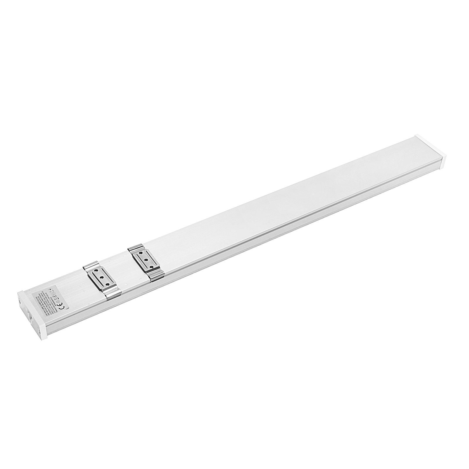 Lampa liniowa, świetlówka modułowa LED 36W 100LM/W GS-LL40B5279 4000K - obrazek 3