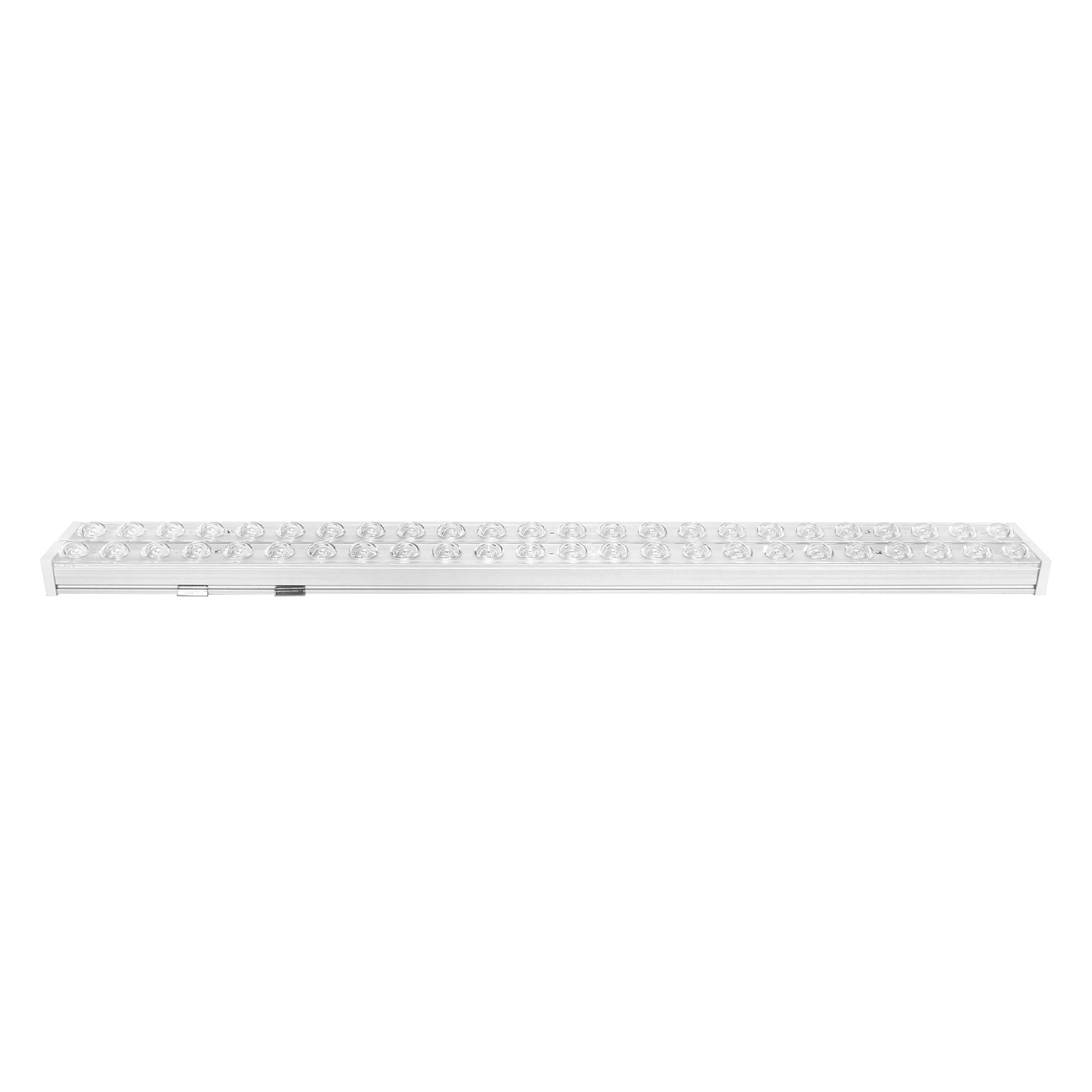 Lampa liniowa, świetlówka modułowa LED 36W 100LM/W GS-LL40B5279 4000K - obrazek 5
