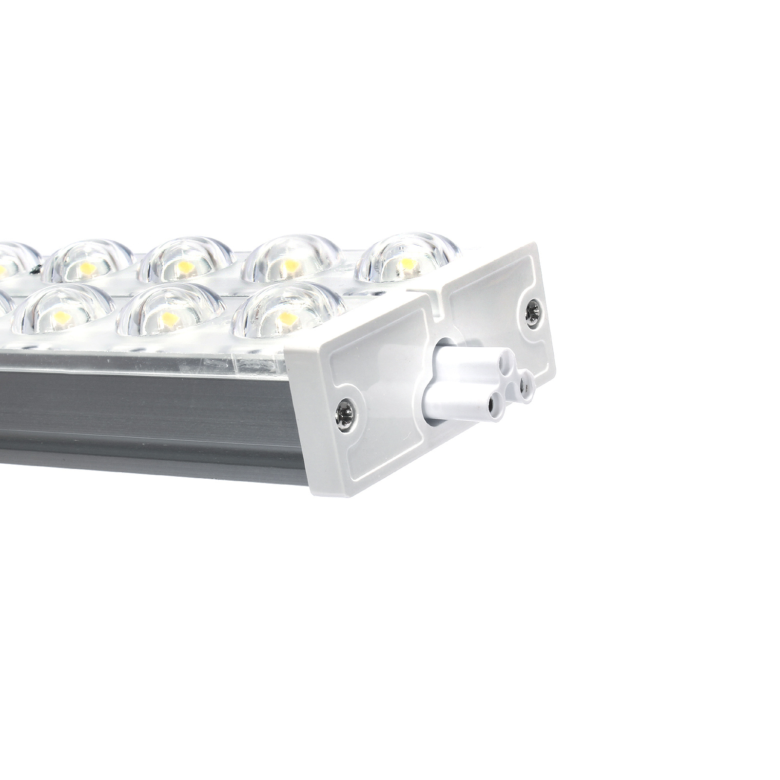 Lampa liniowa, świetlówka modułowa LED 36W 100LM/W GS-LL40B5279 4000K - obrazek 6