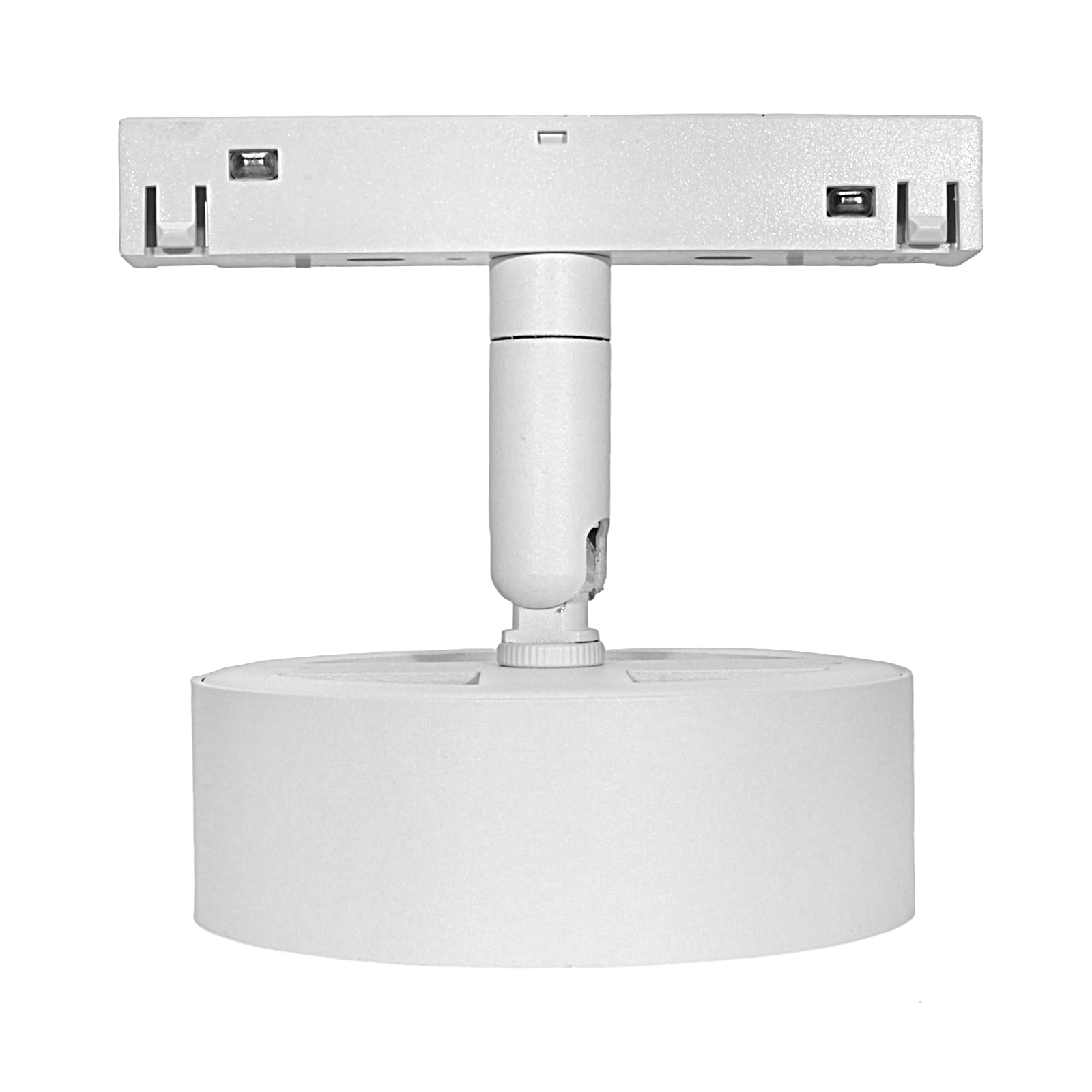 Lampa magnetyczna DDCX-004 10W 3000K biały - obrazek 3