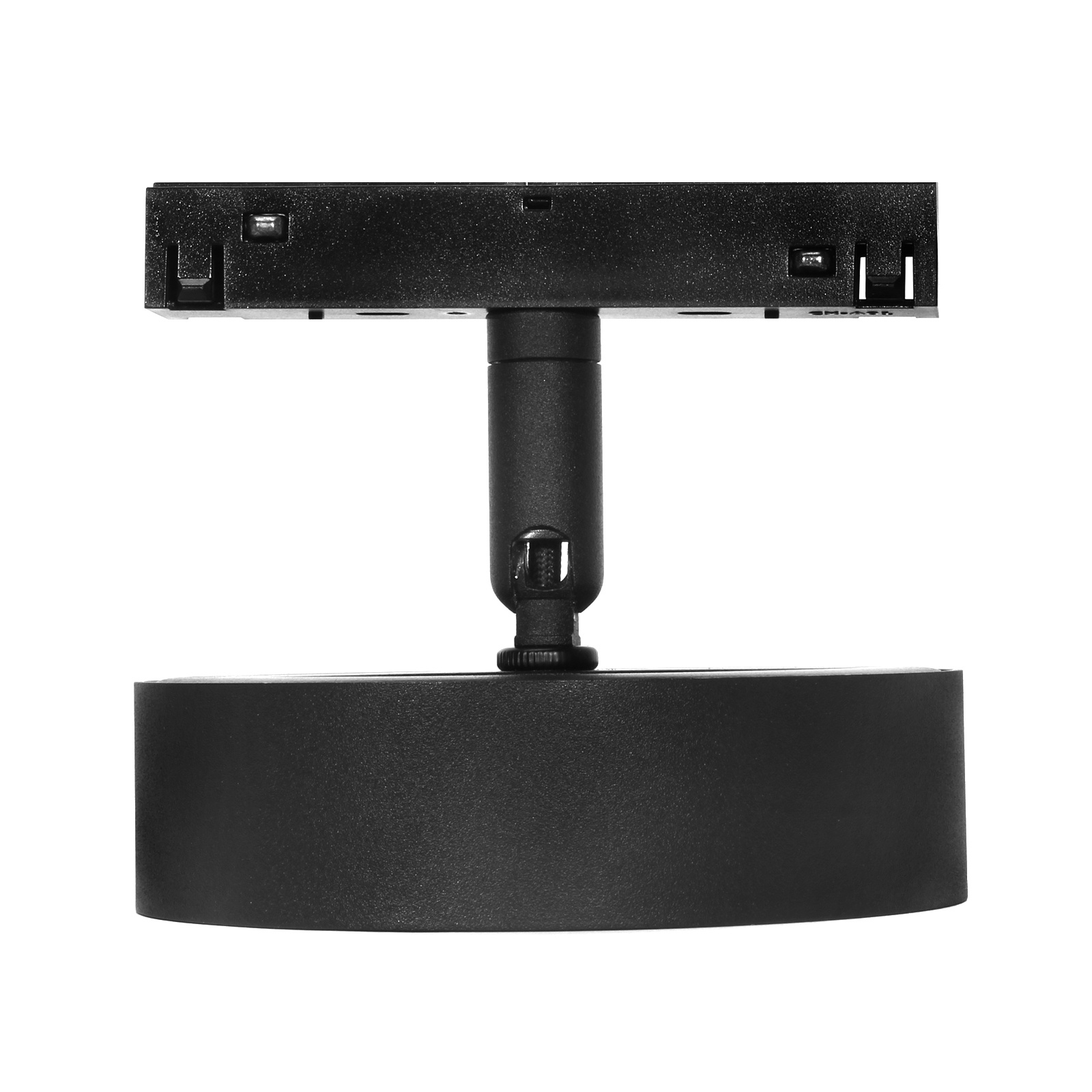 Lampa magnetyczna DDCX-005 14W 3000K czarny - obrazek 3