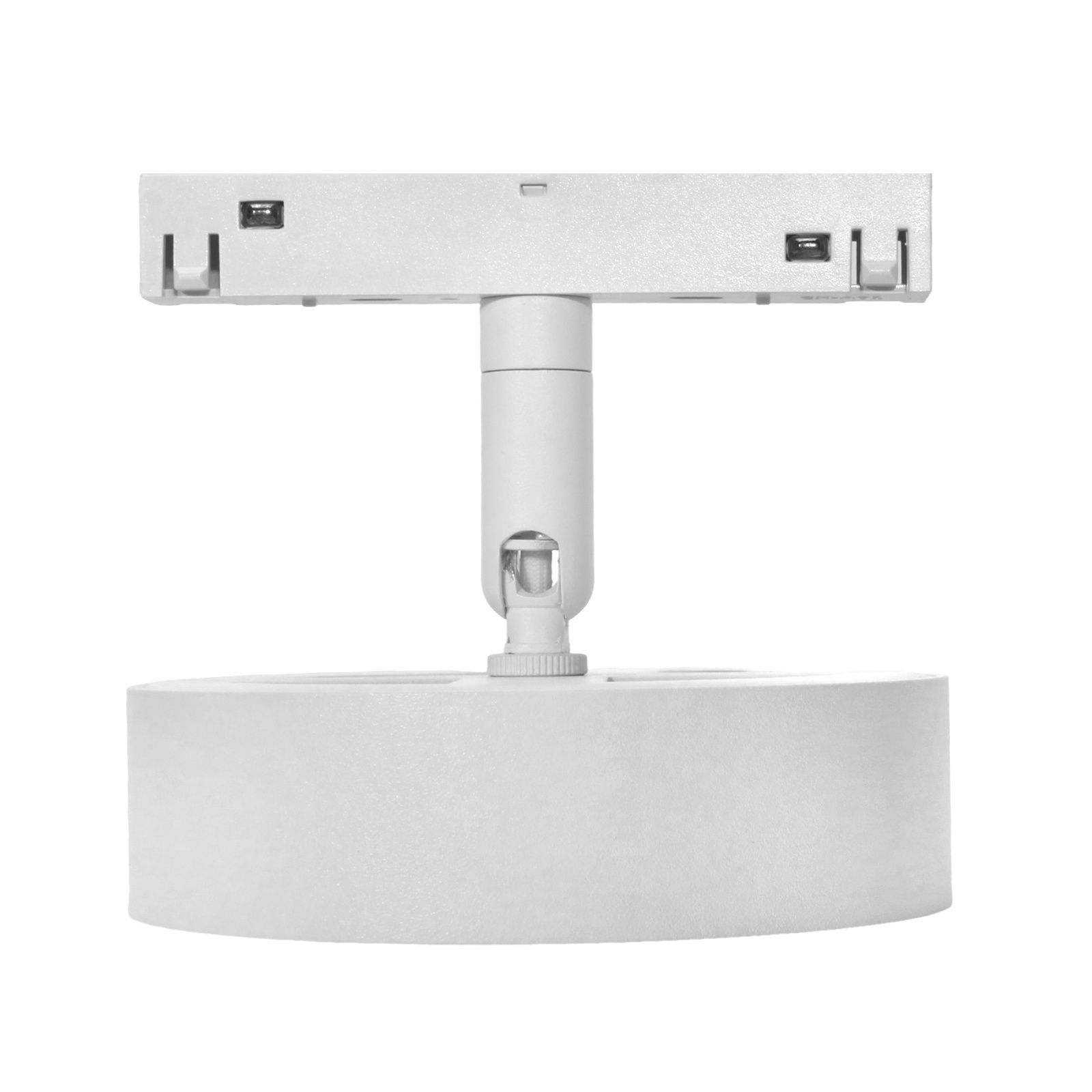 Lampa magnetyczna DDCX-005 14W 4000K biały - obrazek 4