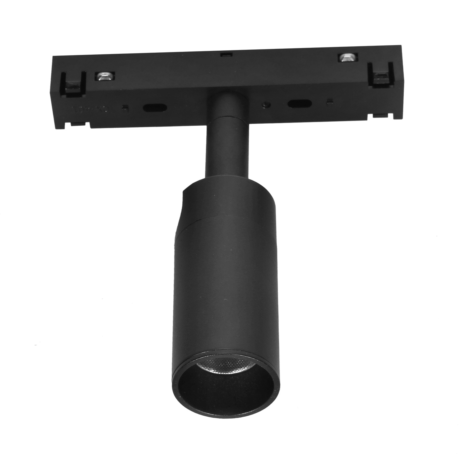 Reflektor magnetyczny DDCX-007 3W 4000K czarny - obrazek 4