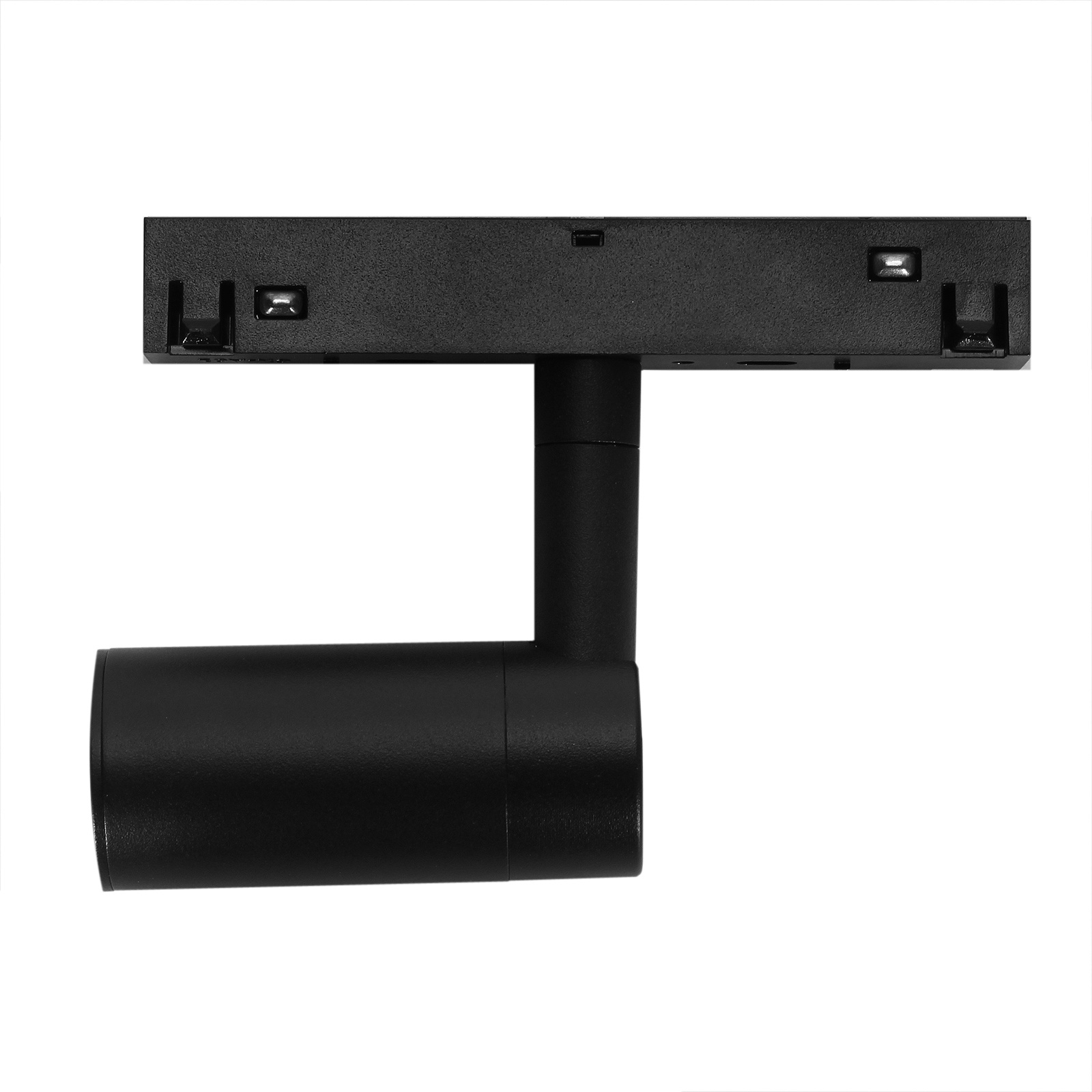 Reflektor magnetyczny DDCX-007 3W 4000K czarny - obrazek 5