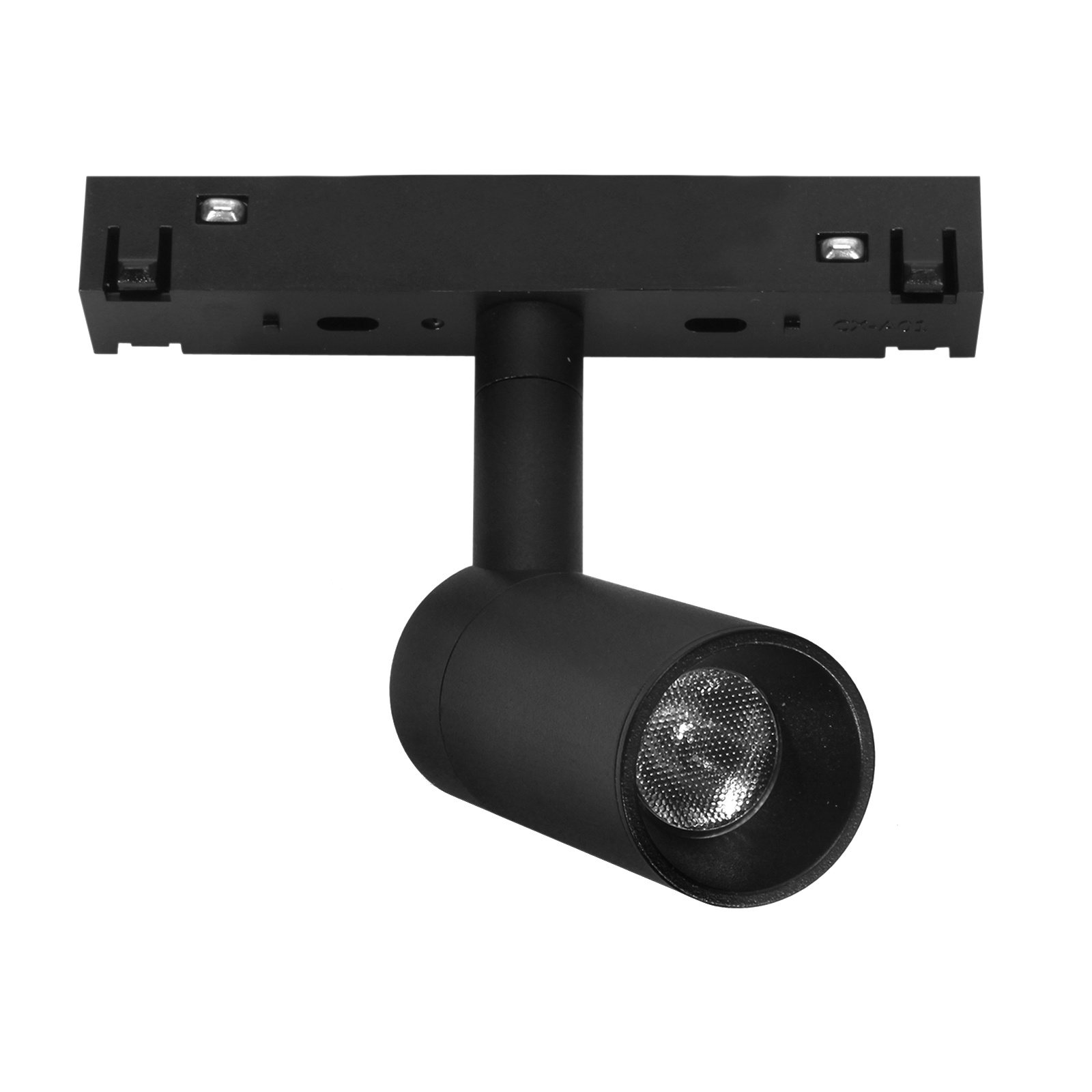 Reflektor magnetyczny DDCX-007 3W 4000K czarny - obrazek 6