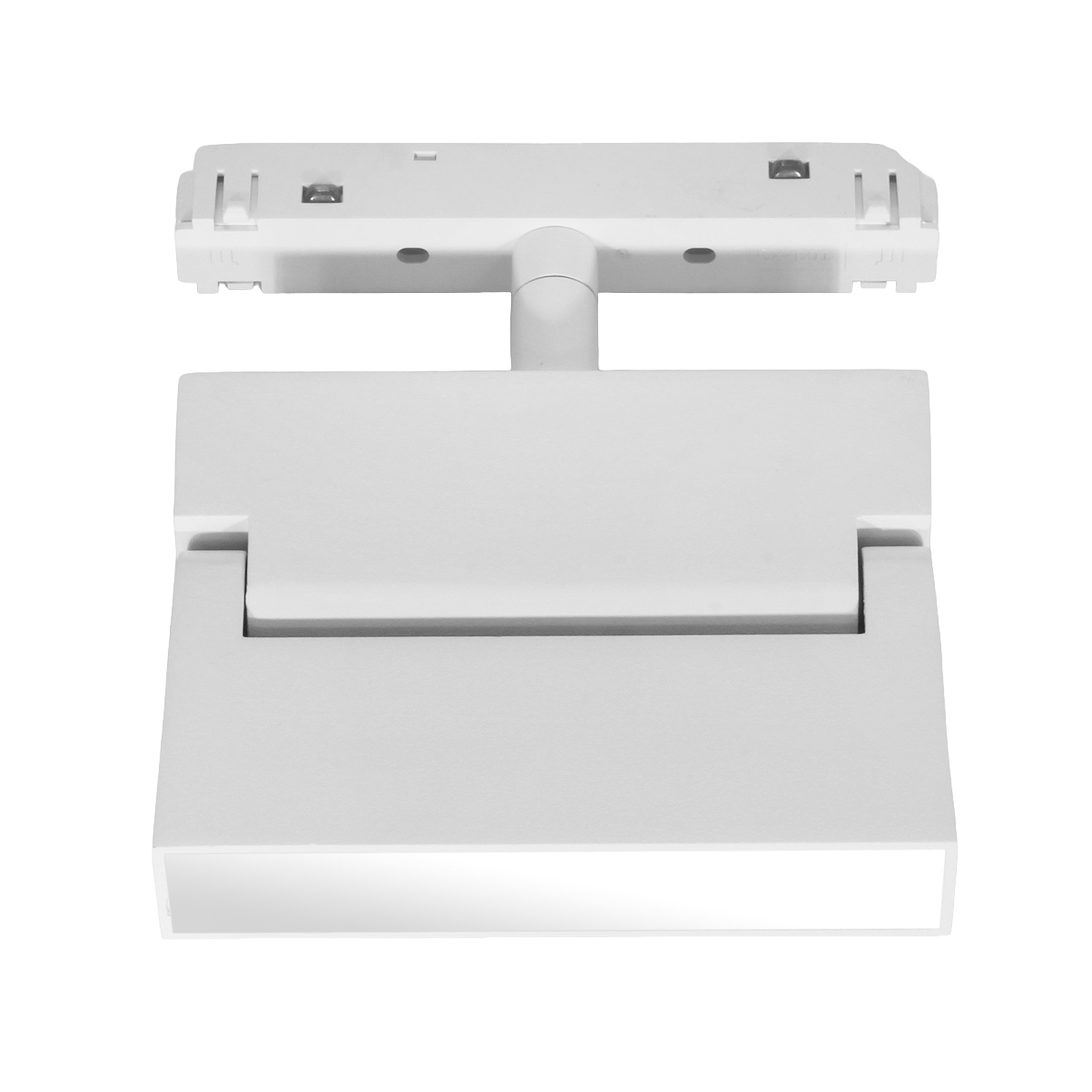Lampa magnetyczna DDCX-008 3000K biały - obrazek 4