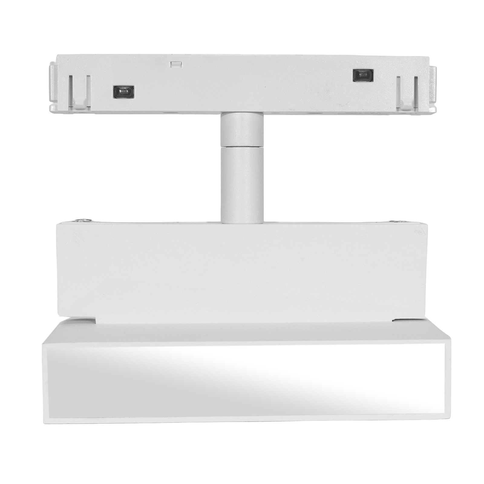 Lampa magnetyczna DDCX-008 3000K biały - obrazek 6