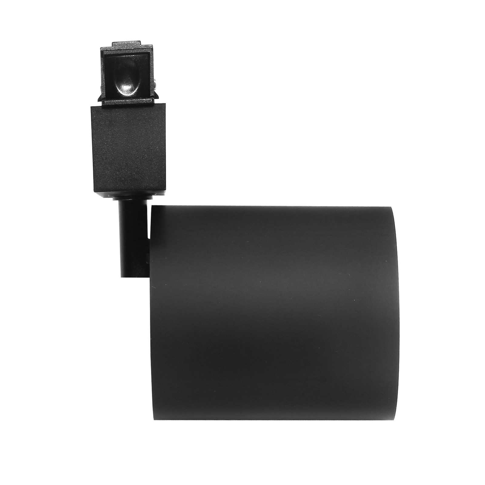 Głośnik magnetyczny 10W PW20 czarny - obrazek 5