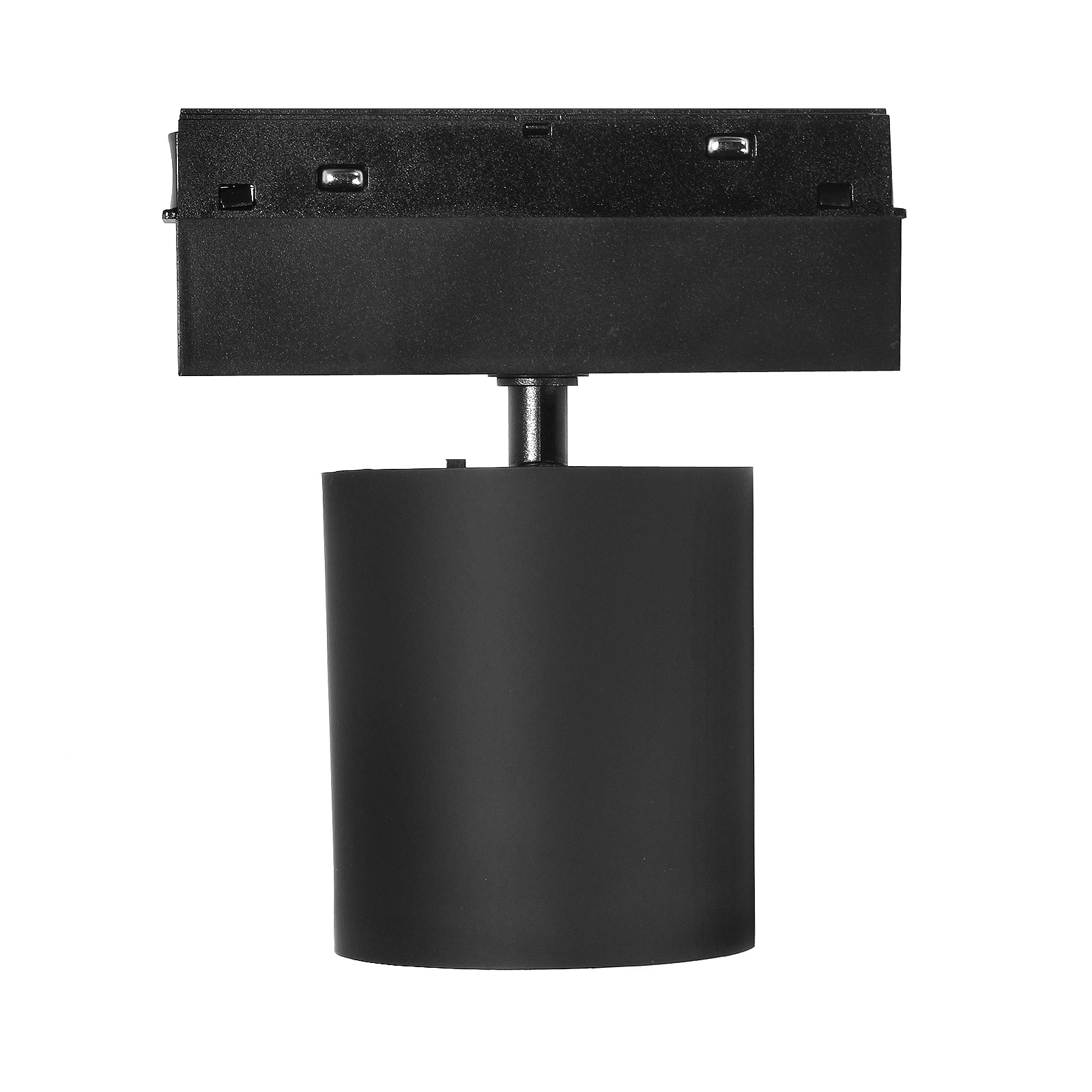Głośnik magnetyczny 10W PW20 czarny - obrazek 6