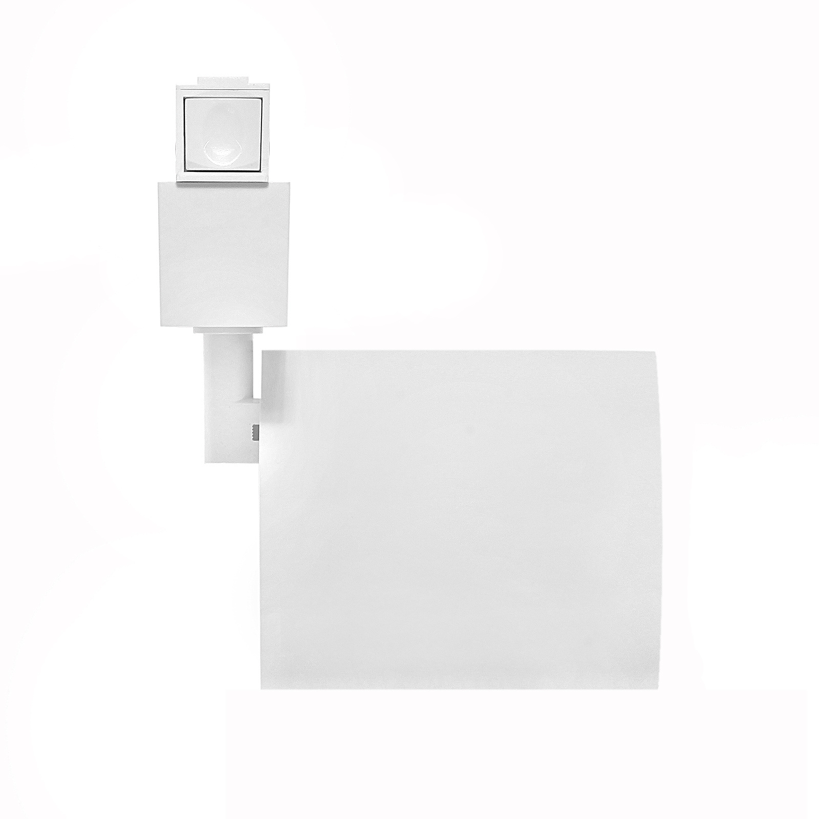 Głośnik magnetyczny 10W PW20 biały - obrazek 6