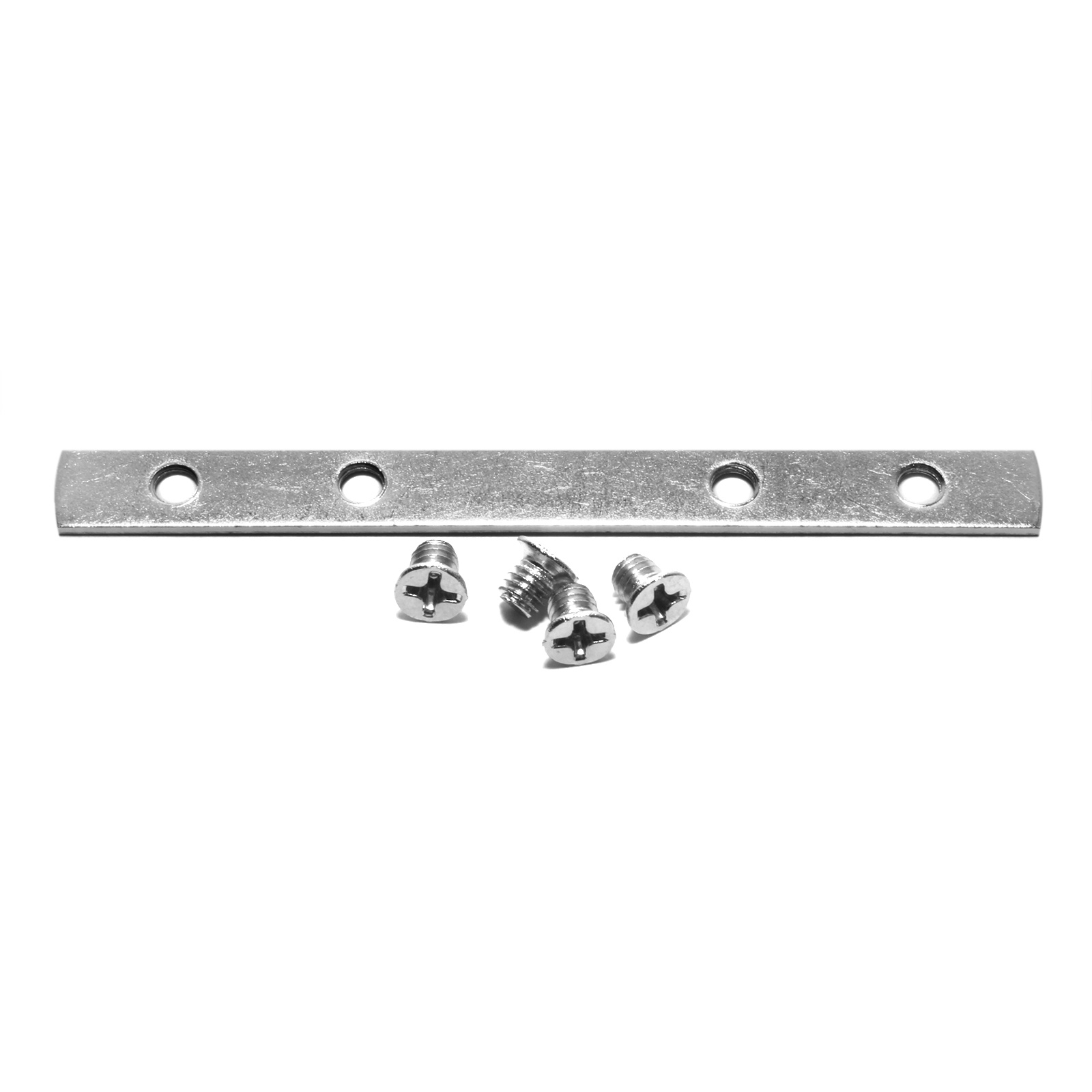 Blaszka łącząca UN5-PJ8 do szyn magnetycznych Micro Magnetic - obrazek 3