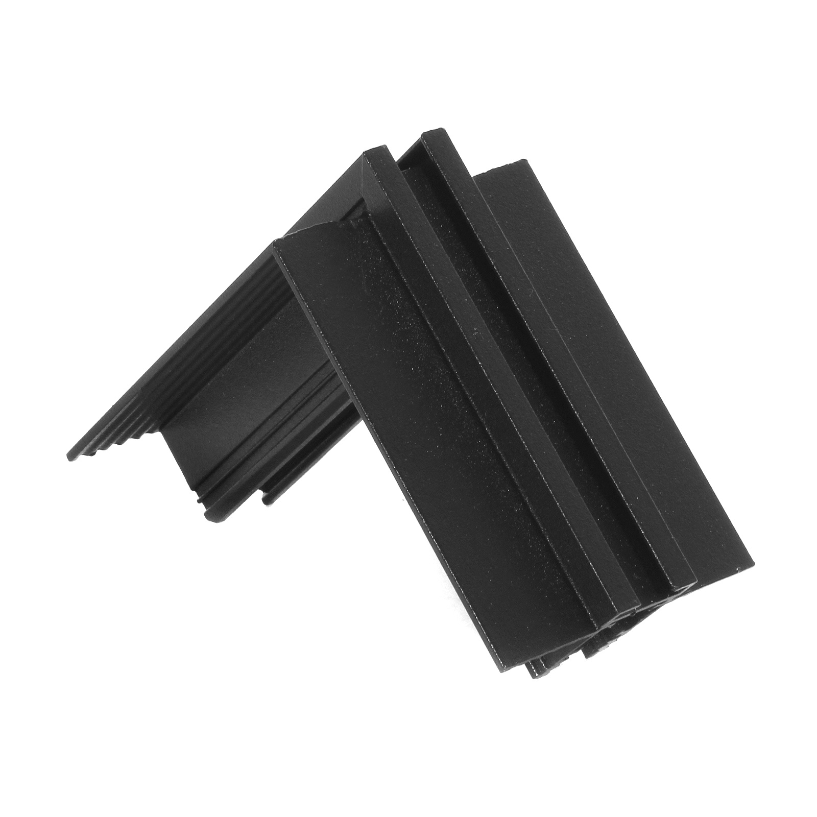 Łącznik podtynkowy do szyn podtynkowych UN5-D-LV Micro Magnetic - obrazek 5