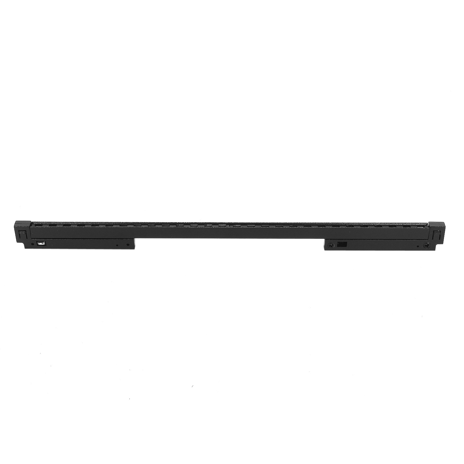 Lampa magnetyczna UN5-12T Micro Magnetic 9W 3000K Czarna - obrazek 5