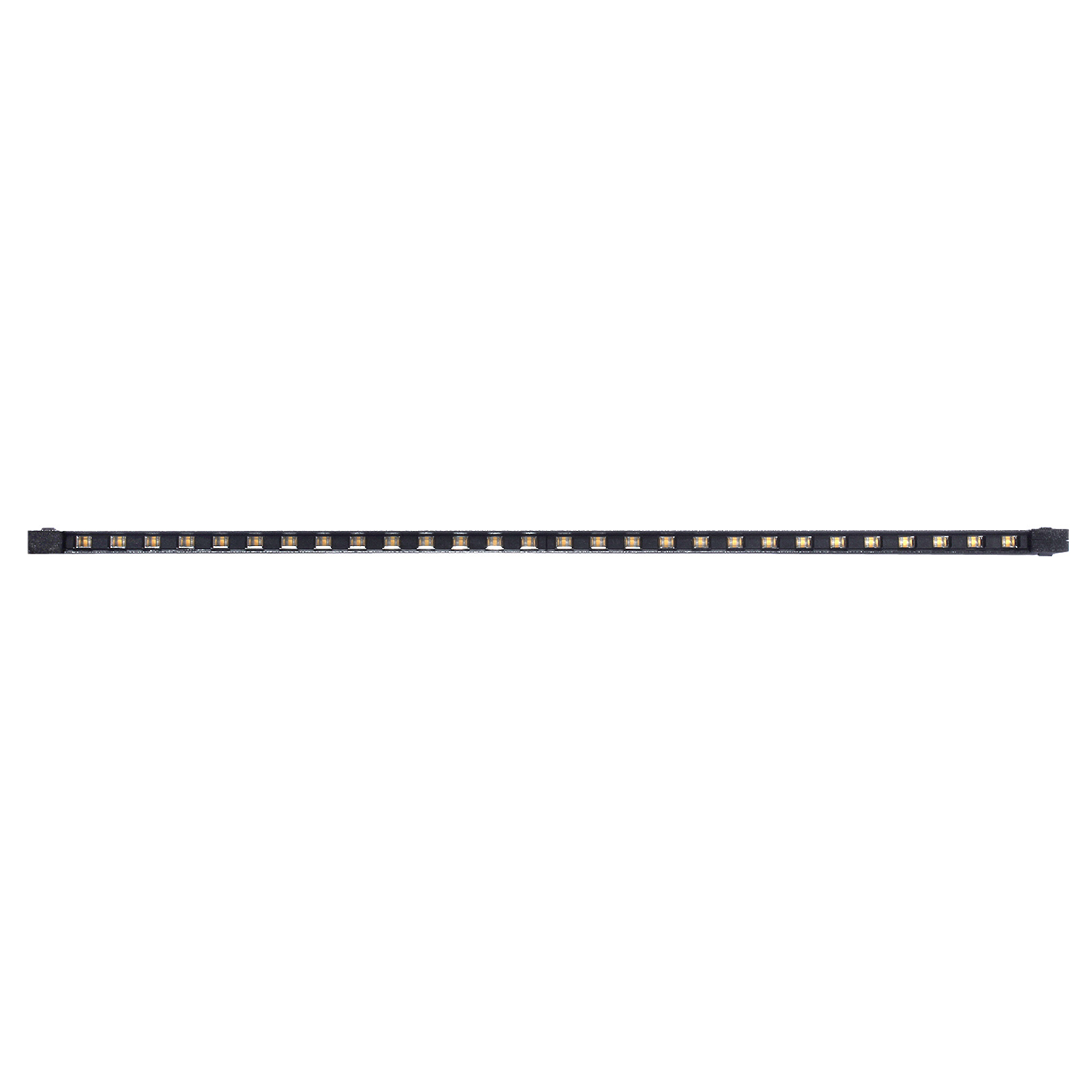 Lampa magnetyczna UN5-12T Micro Magnetic 9W 3000K Czarna - obrazek 6