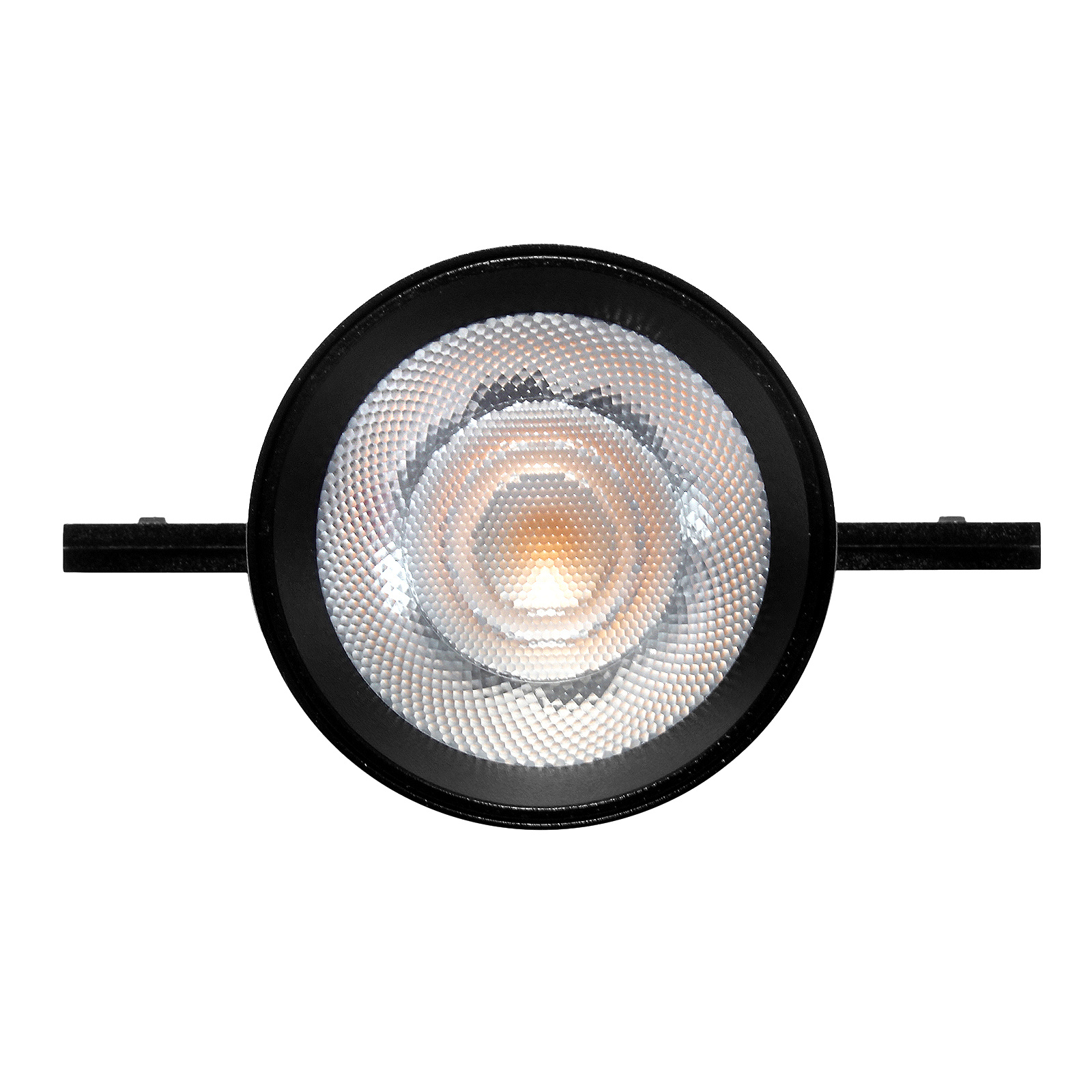 Spot do szyn magnetycznych UN5-TD50 Micro Magnetic 6W 3000K - obrazek 4