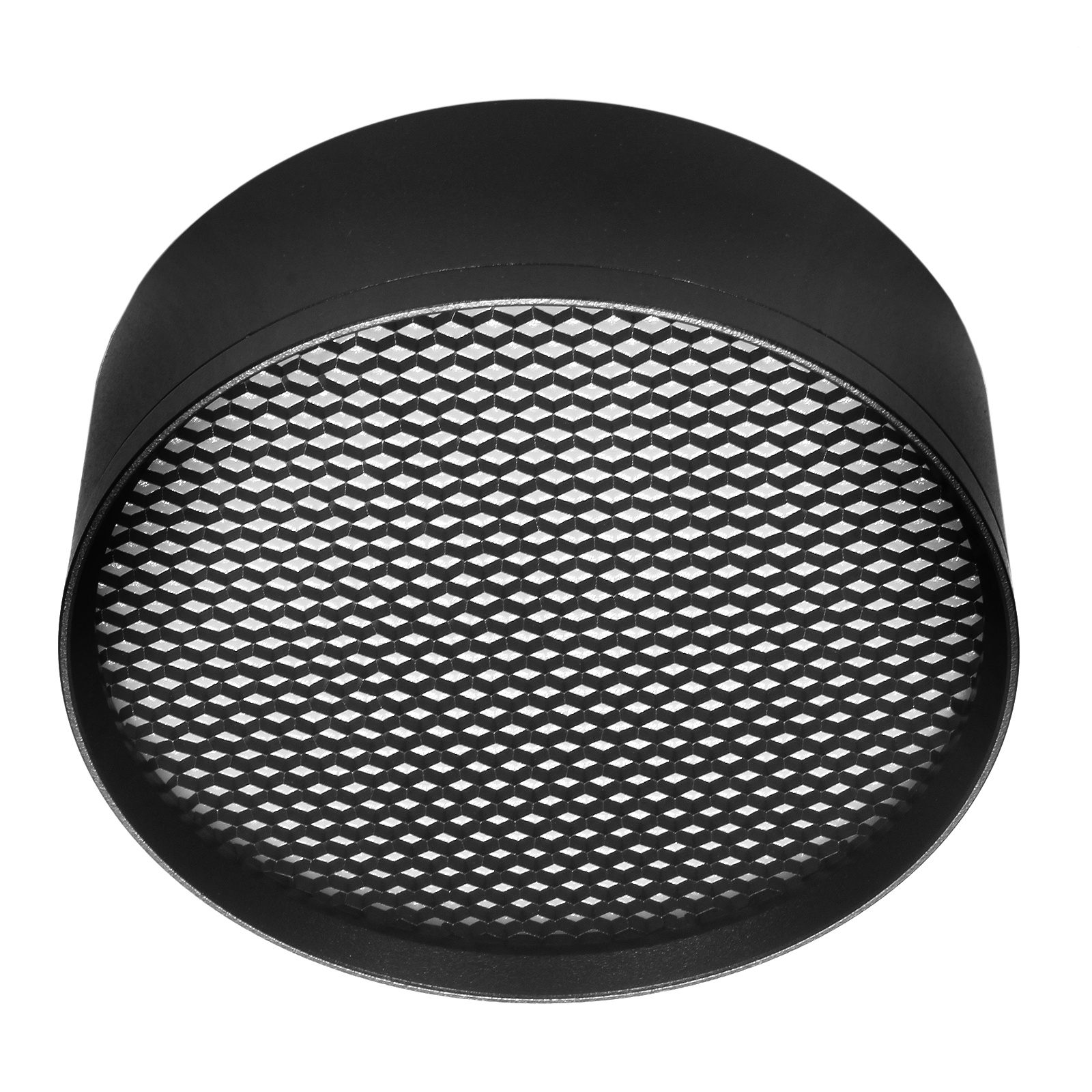 Lampa do szyn magnetycznych UN5-WB90 Micro Magnetic 9W 3000K - obrazek 4