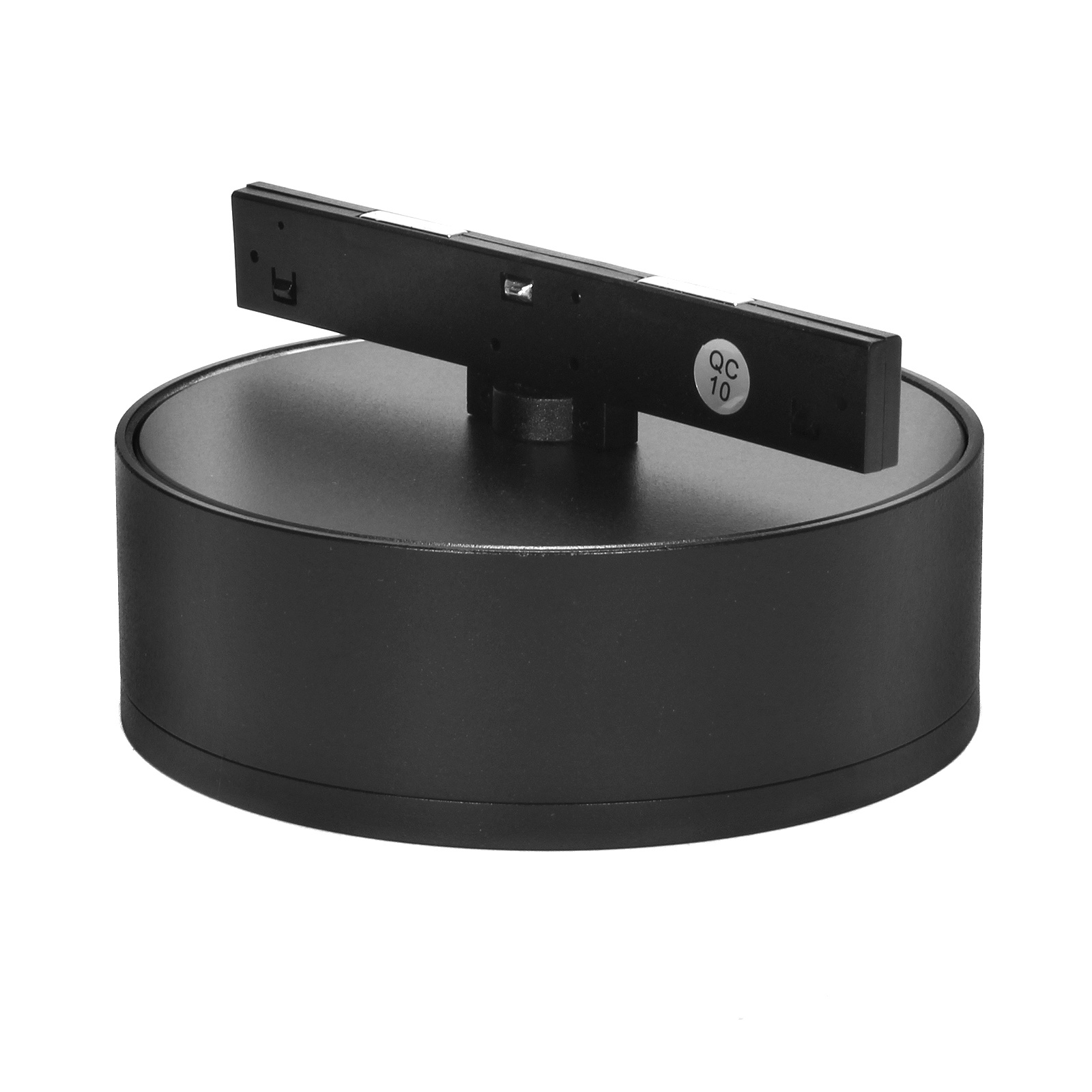 Lampa do szyn magnetycznych UN5-WB90 Micro Magnetic 9W 3000K - obrazek 6